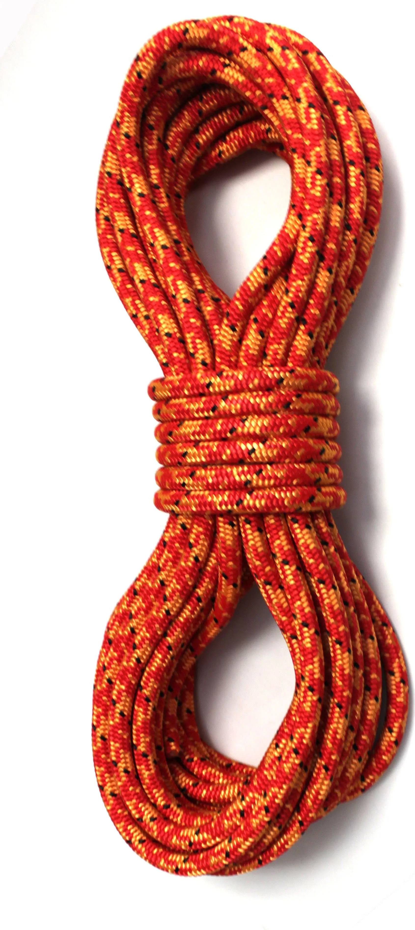 VENOM Arborist Climbing Rope