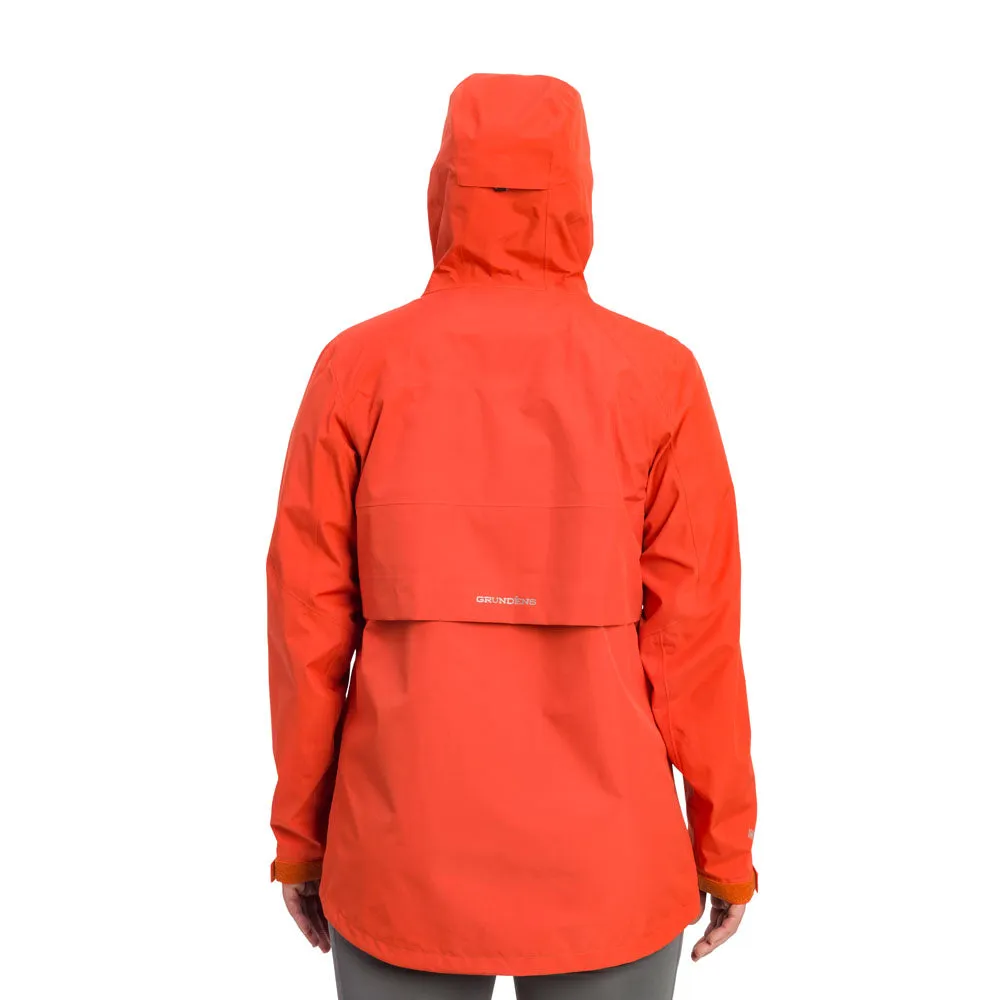 Women's Charter GORE-TEX Jacket