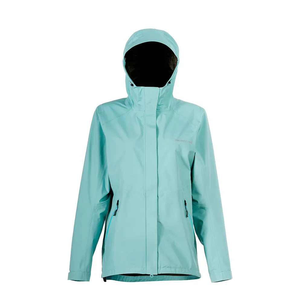 Women's Charter GORE-TEX Jacket