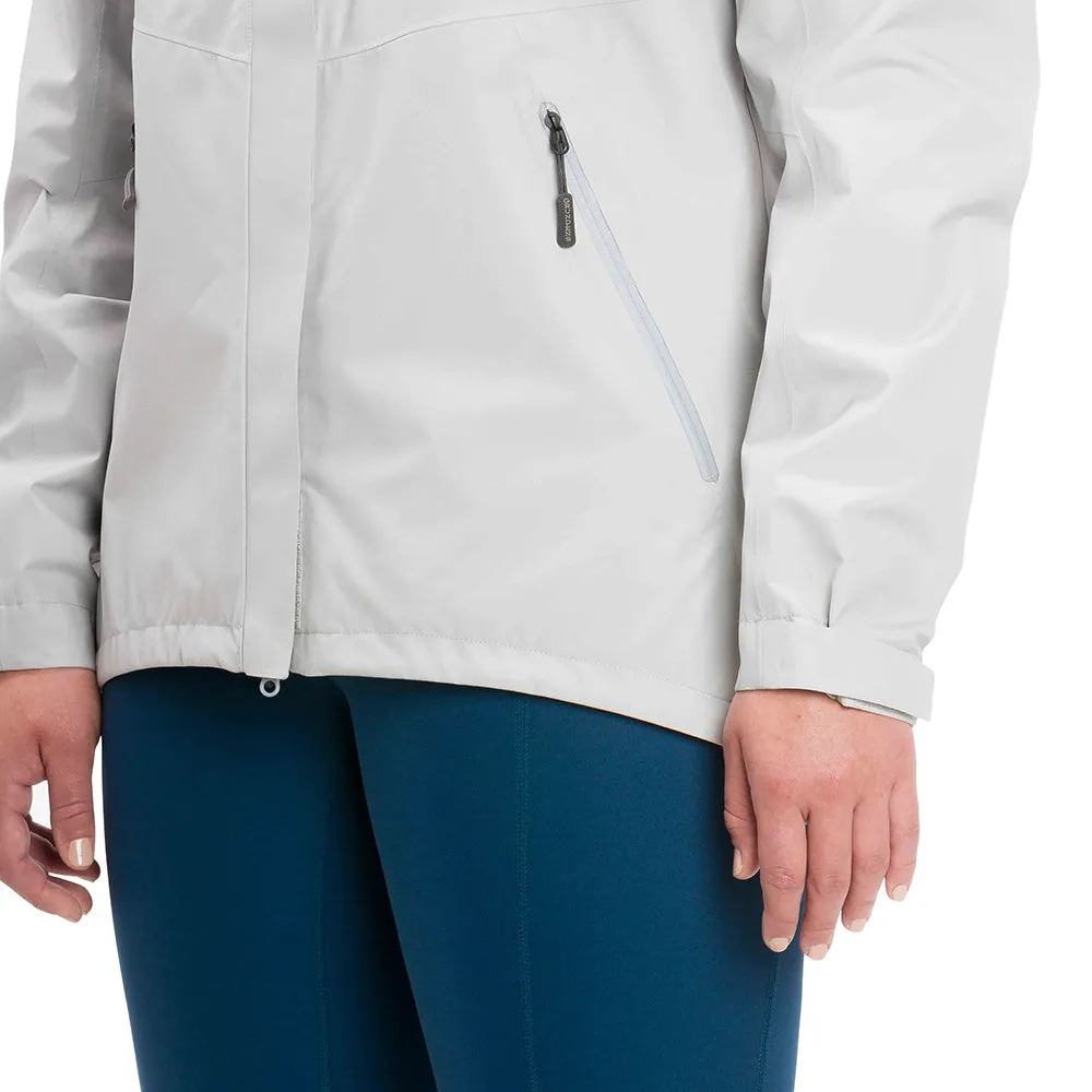 Women's Charter GORE-TEX Jacket