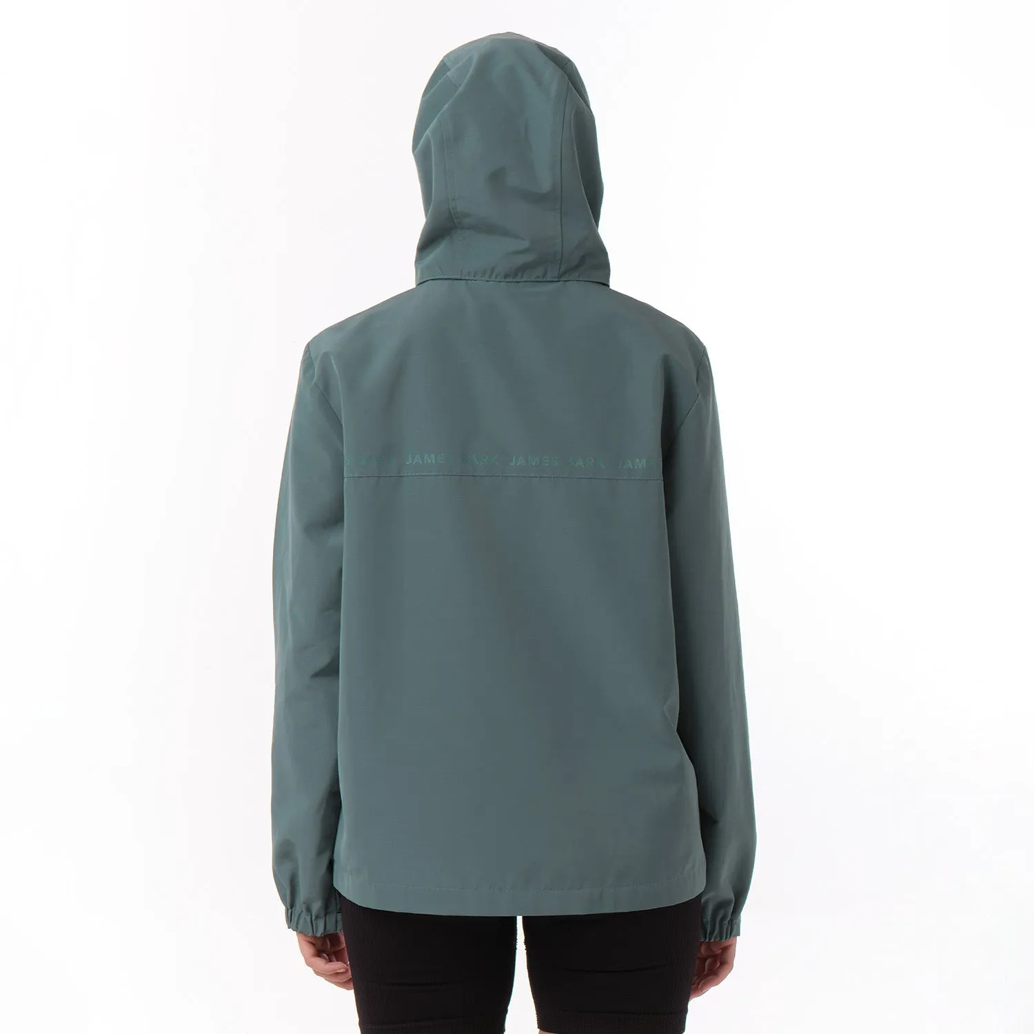 Women's Performance Jacket