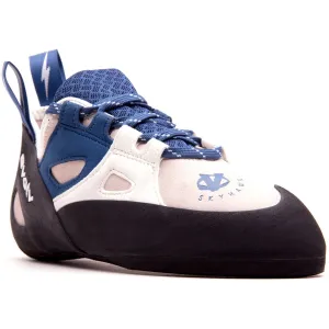 Women's Skyhawk Climbing Shoe