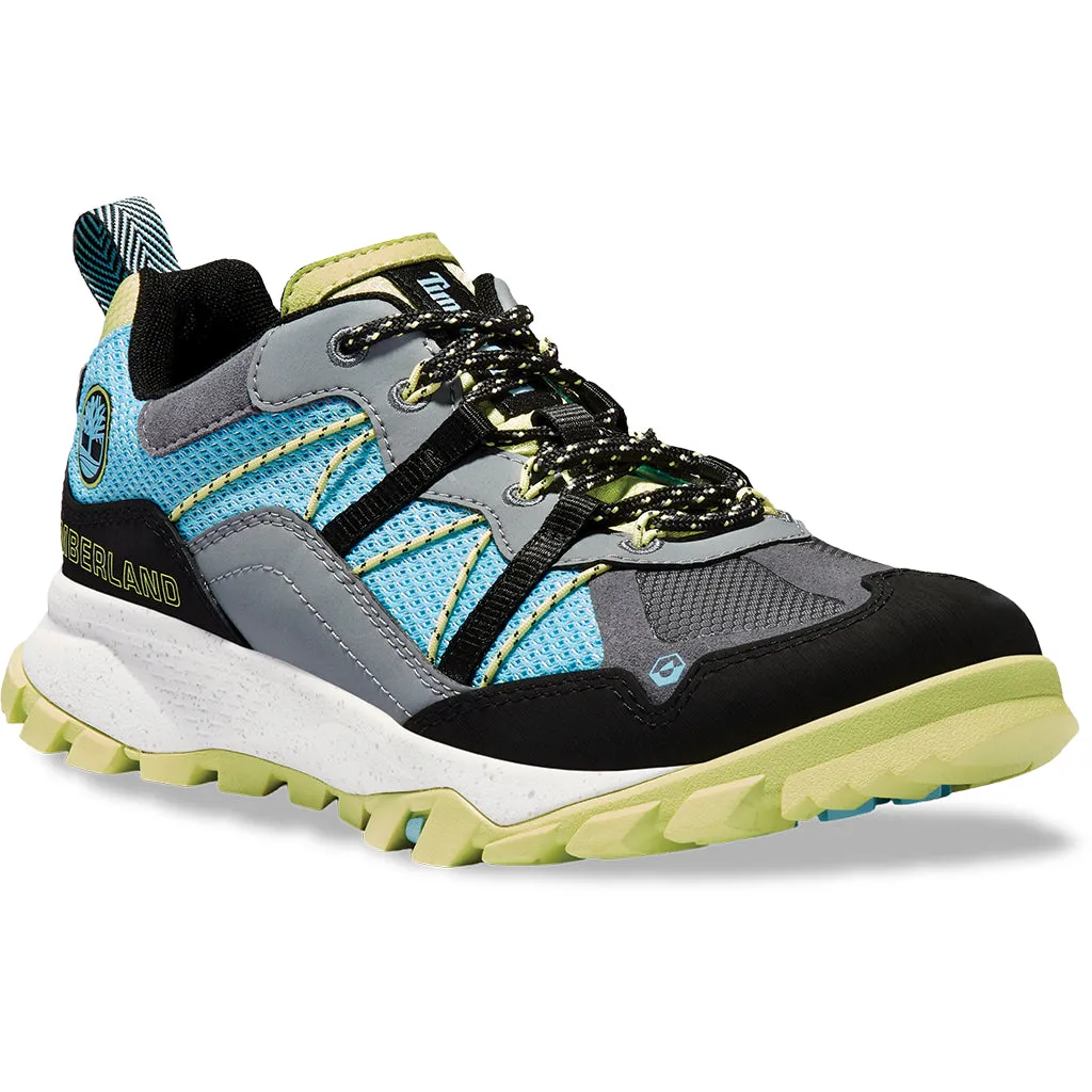 Women's Timberland Garrison Trail Shoe