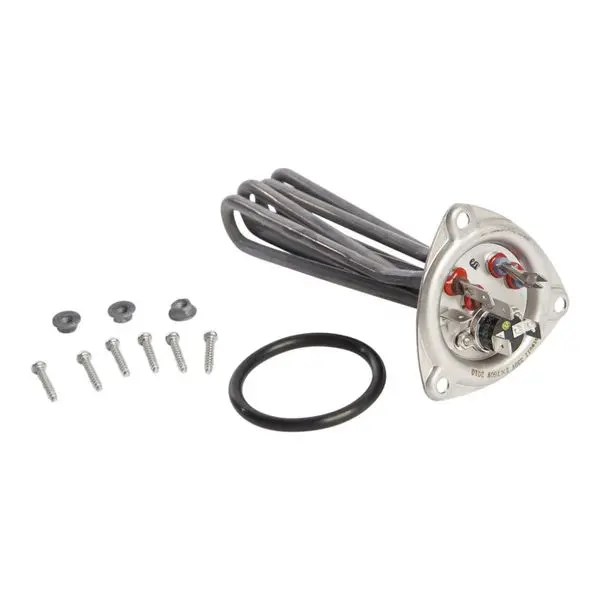 1.5Kw Electrical Assembly For Whale Expanse Space Heater 1