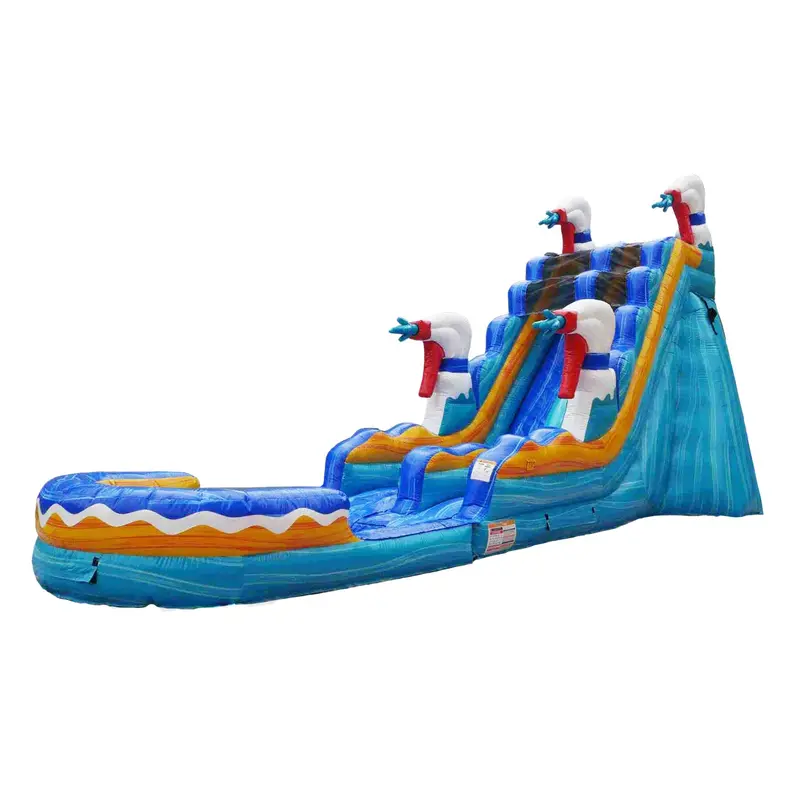 19-Foot Spray Bottle Slide 1