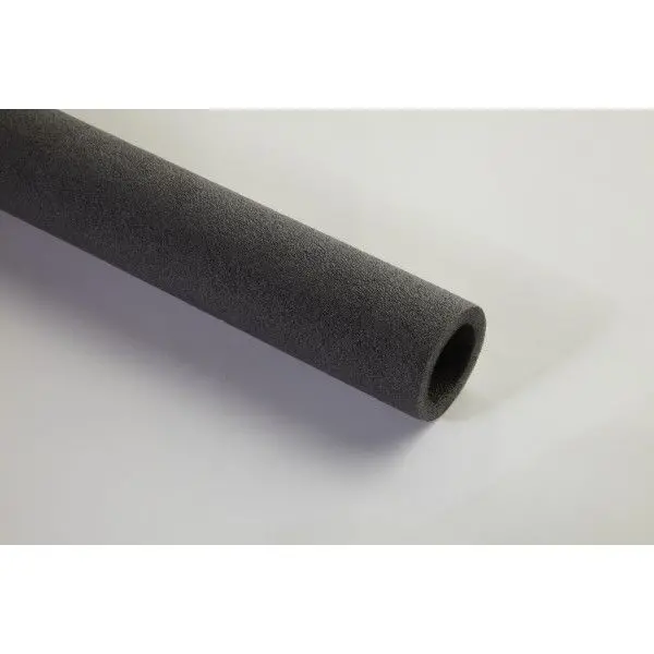 44 In Black Foam Sleeve Set – 5-Piece Enclosure Upgrade 1
