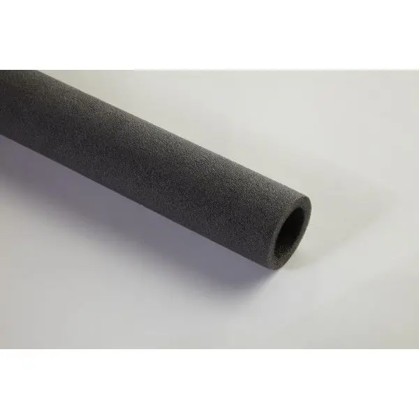 44 In Black Foam Sleeve Set – 8-Piece Enclosure Protection 1