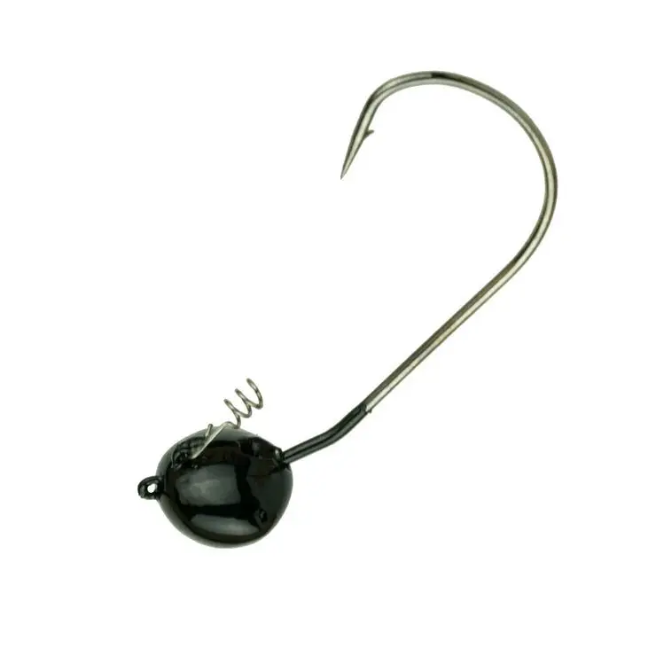 6Th Sense Axle Swingshaker – Vibrating Swimbait With 360° Shaking Motion 1
