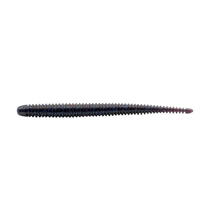 6Th Sense Bamboosa 5.3 Topwater Frog Lure 1