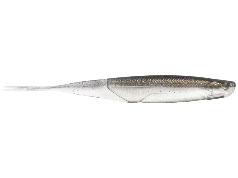 6Th Sense Freshwater Shindo Shad Swimbaits 1