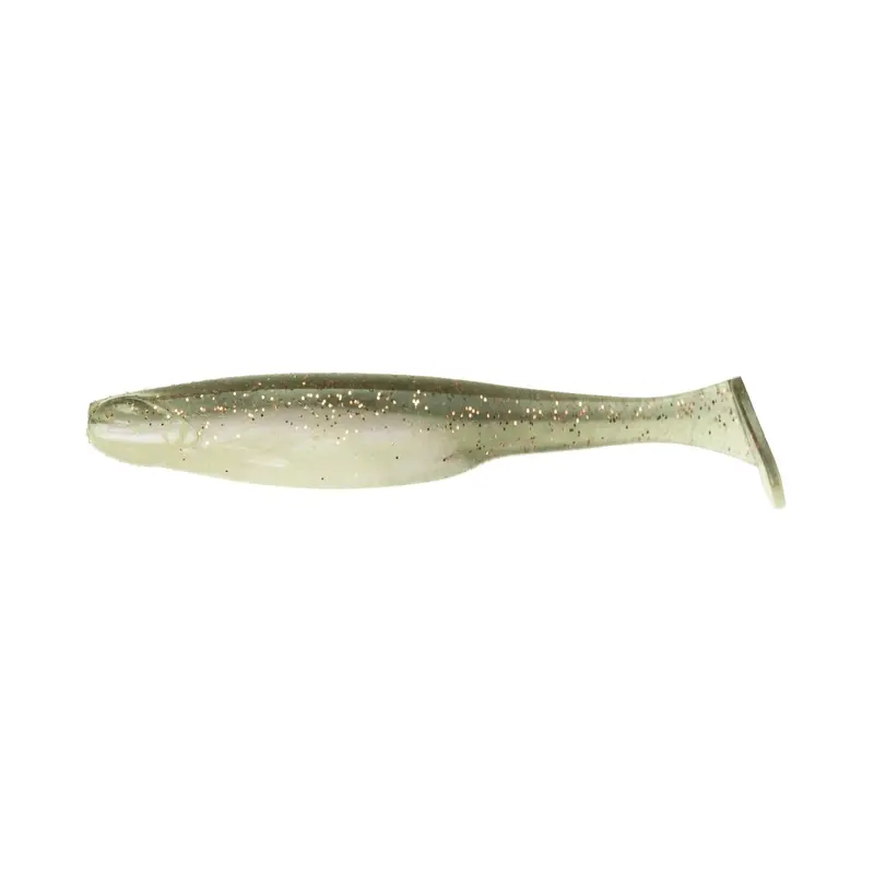 6Th Sense Whale Topwater Walking Bait – Surface-Popping Action 3