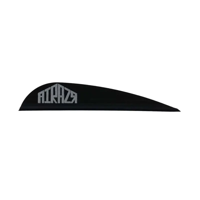 Aae Airazr 26 Feather-Light Vanes – 50-Pack 1