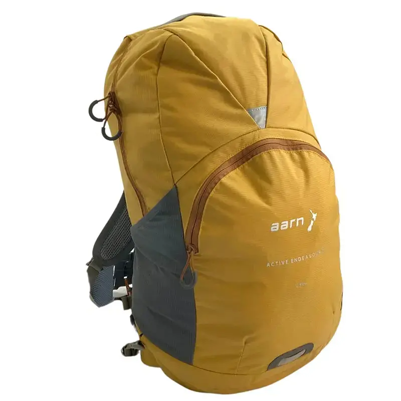 Aarn Active Endeavour 26L Lightweight Daypack For Fast-Paced Treks 1