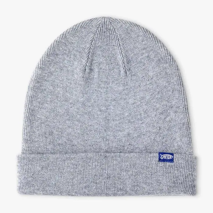 Aftco Breakwater Waterproof Beanie – Windproof & Water-Resistant Cold-Weather Headwear 2