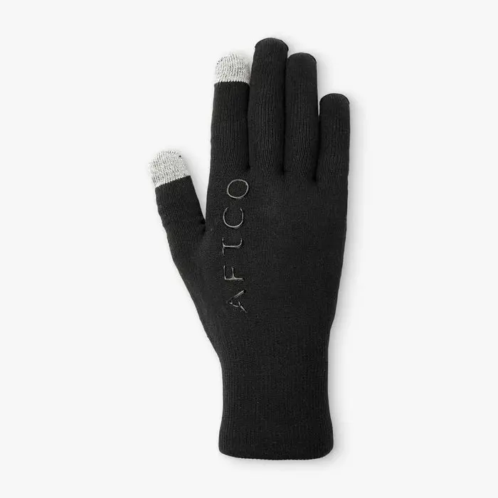 Aftco Breakwater Waterproof Fishing Gloves – Breathable, All-Weather Protection 1