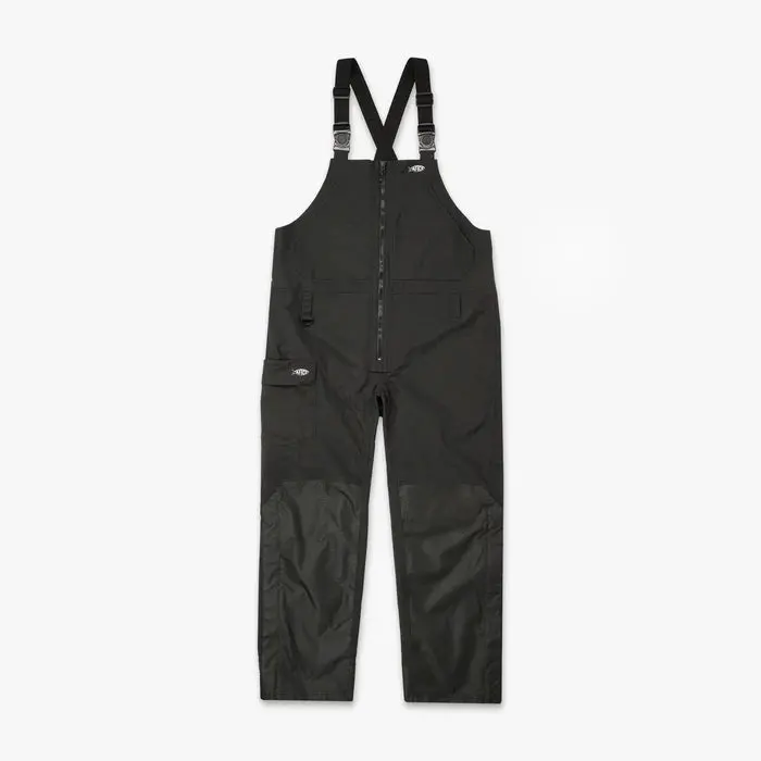 Aftco Hydro Bib Fishing Overalls 1