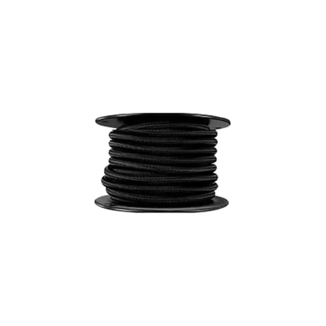 Ansco 3Mm Shock Cord – Elastic Bungee Rope Sold By The Meter 1