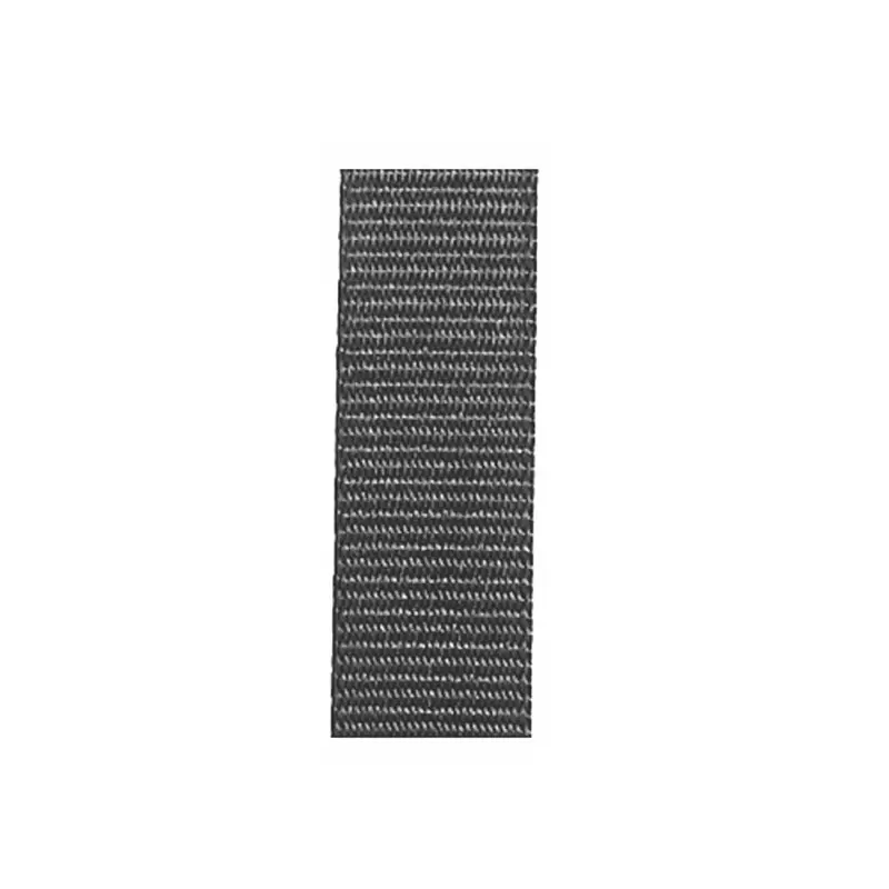 Ansco Web Hd Nylon Webbing – 25Mm Width, Sold By The Meter 1