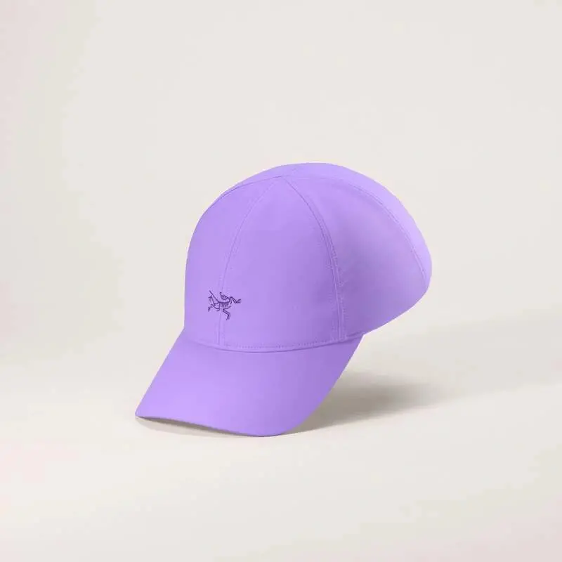 Arc'Teryx Small Bird Unisex Baseball Cap 2