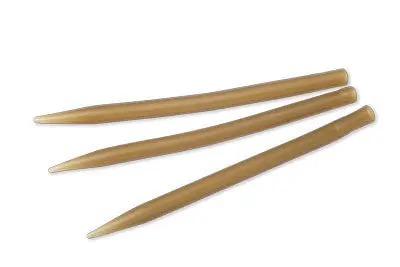 Avid Anti-Tangle Sleeves – Ava/532 Rig Protection Tubing 1