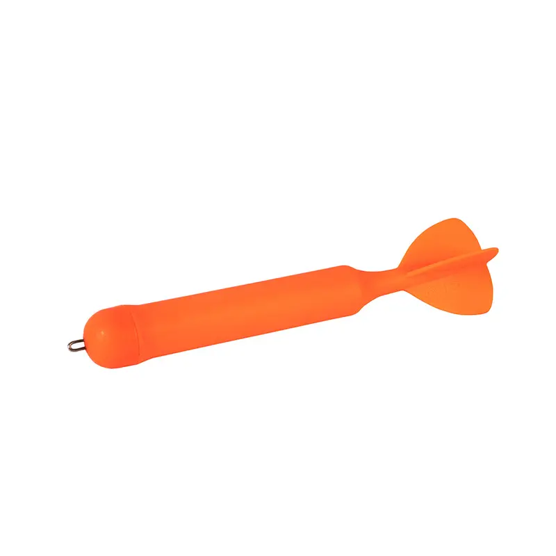 Avid Carp Compact Float And Marker Float Starter Kit 1