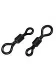 Avid Carp Hook Swivel Range – Size 8 1