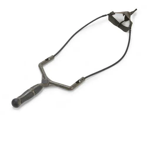 Avid Carp Multi-Function Catapult Launcher 1
