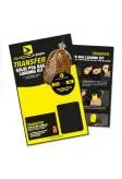 Avid Carp Pva Bag Loading Kit With Transfer Tube 1