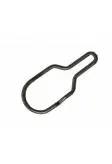 Avid Carp Pva Soluble Link Tapes 1