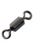 Avid Carp Ring Swivel Collection 1