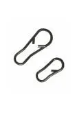 Avid Carp Speed Link Clip Set 1