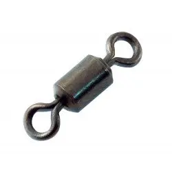 Avid Carp Swivel Pack – Size 8 1