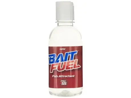 Baitfuel Gel-Based Fish Attractant Formula 1