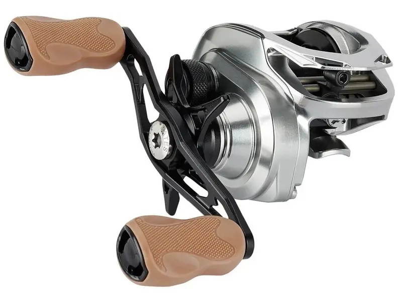 Bates Fishing The Hundo 100 Crankbait – Deep Diving 1