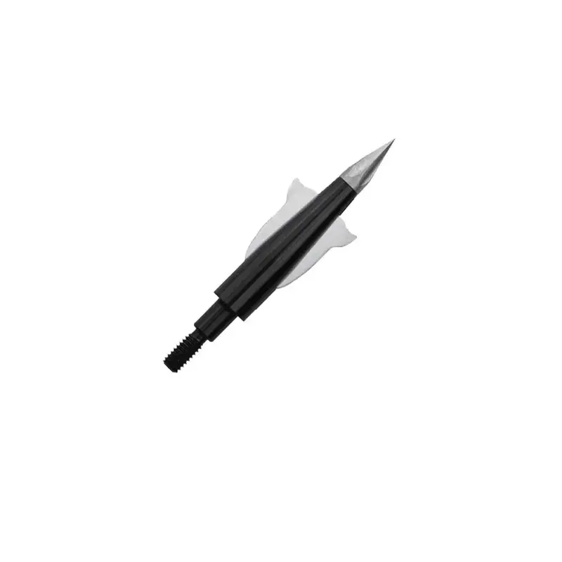 Beast Broadheads Practice Arrow Tips For Target Shooting 1