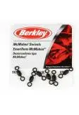 Berkley Mcmahon Swivel Assortment 1