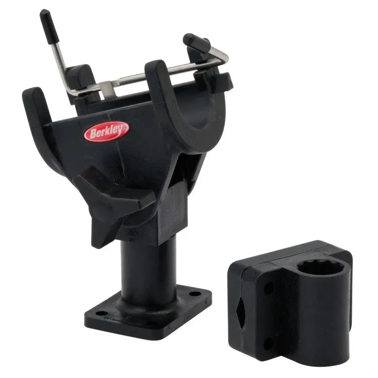 Berkley Quick-Set Sea Rod Holder 1