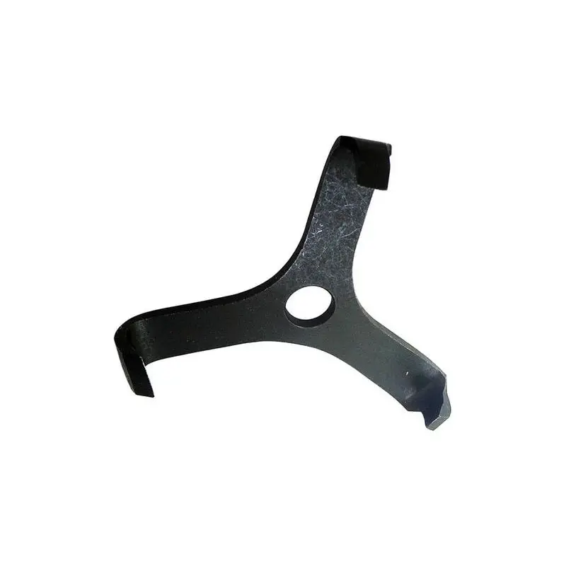 Black Diamond Talon Carabiner Hook For Climbing And Mountaineering 1
