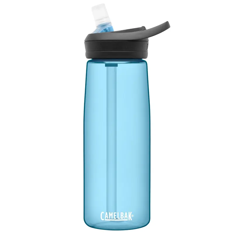 Camelbak Eddy+ Bpa-Free Water Bottle – 750Ml 1