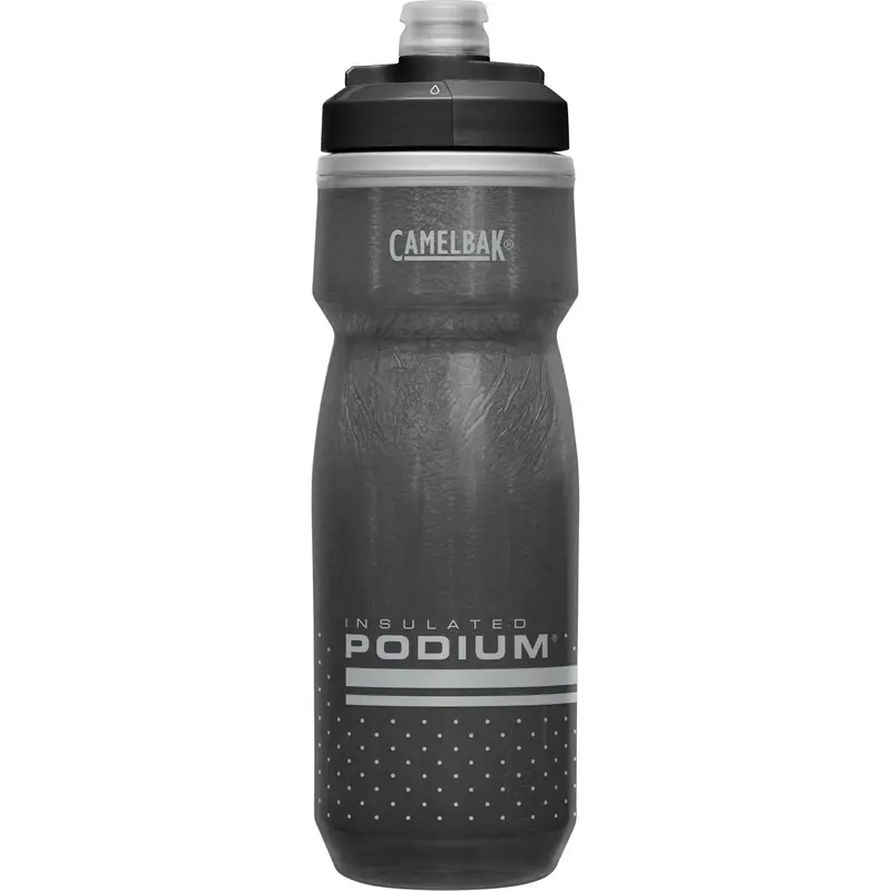 Camelbak Podium Chill Insulated Bike Bottle – 600Ml 1