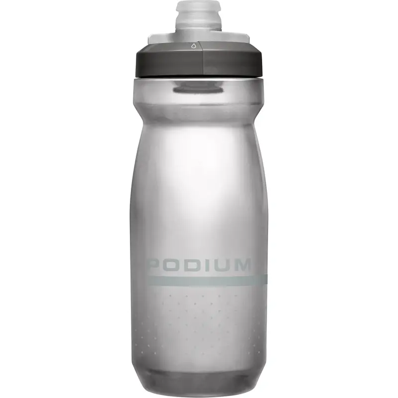 Camelbak Podium Standard Bike Bottle – 600Ml 3
