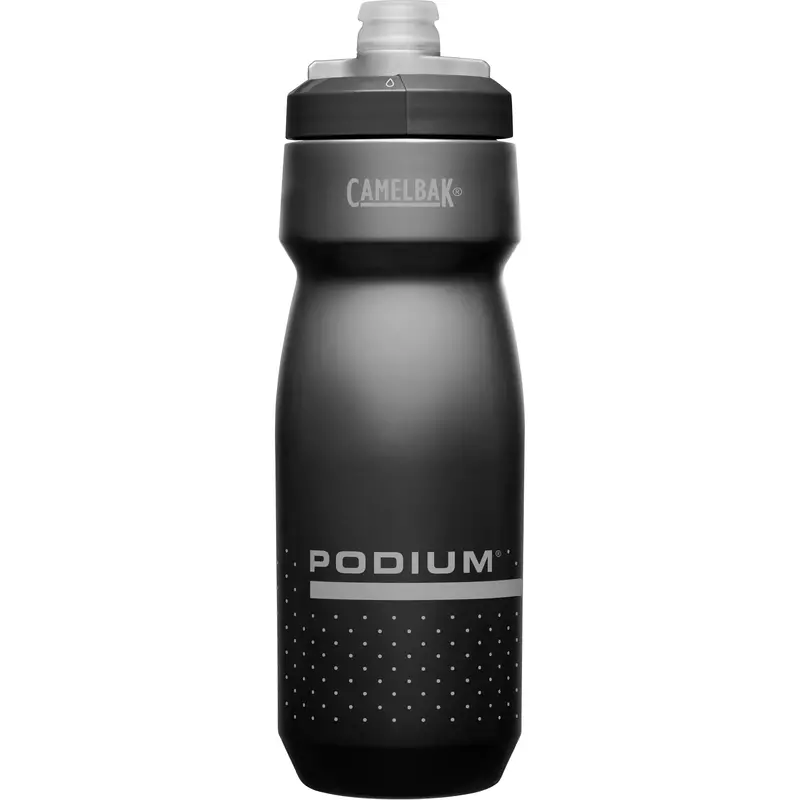 Camelbak Podium Standard Bike Bottle – 700Ml 1