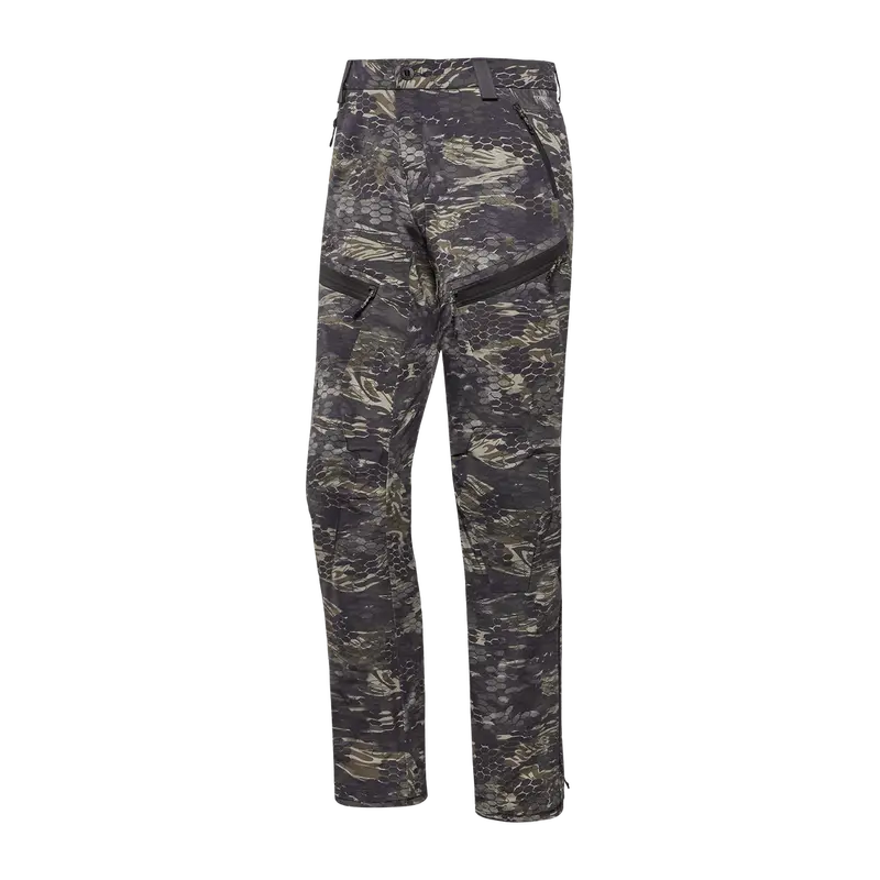 Canis Alpine Light Pant – Breathable Trail-Focused Bottoms 1