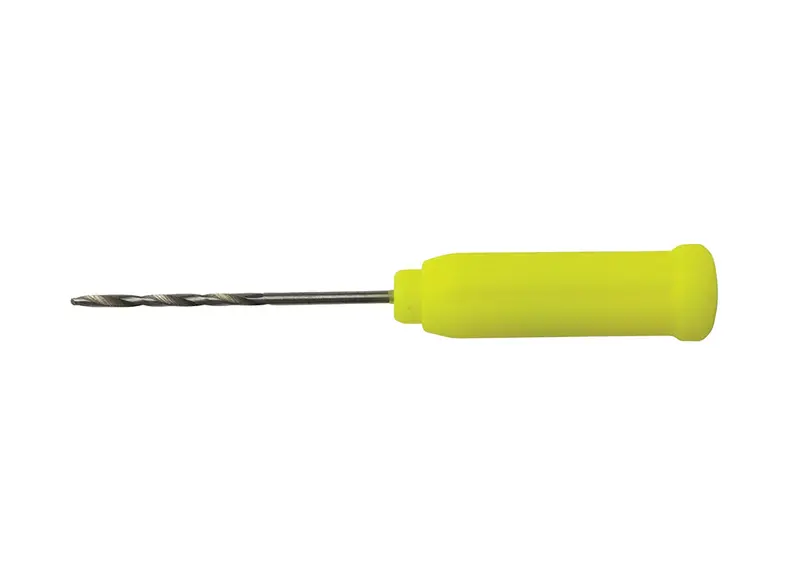 Carp Spirit Carp Tool Set – Essential Rig-Building Accessories 1