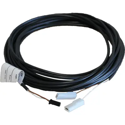Cbe C3 Wastewater Tank Sensor Cable – 12V Interface 1