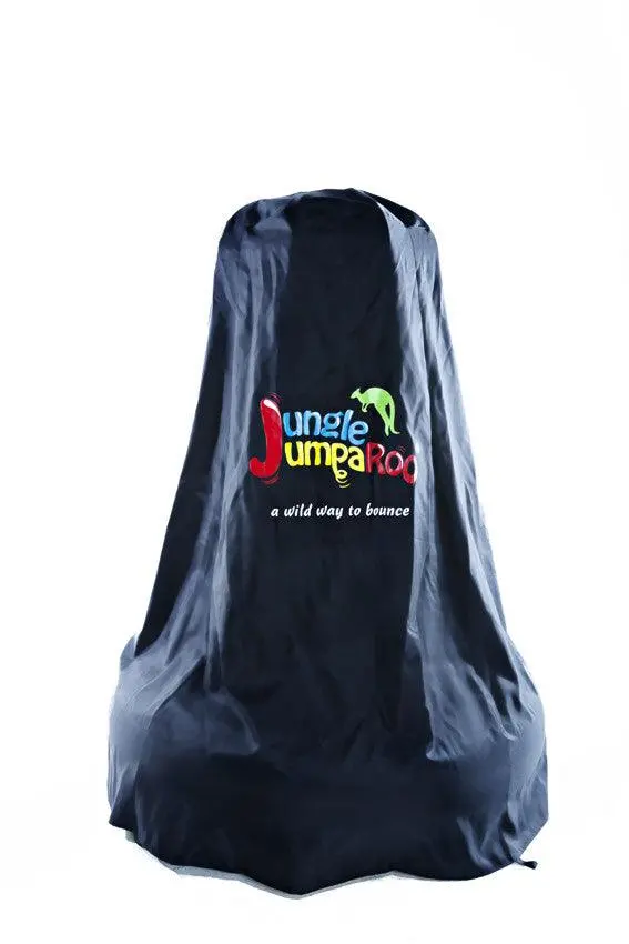 Compact All-Weather Jumparoo Cover 1