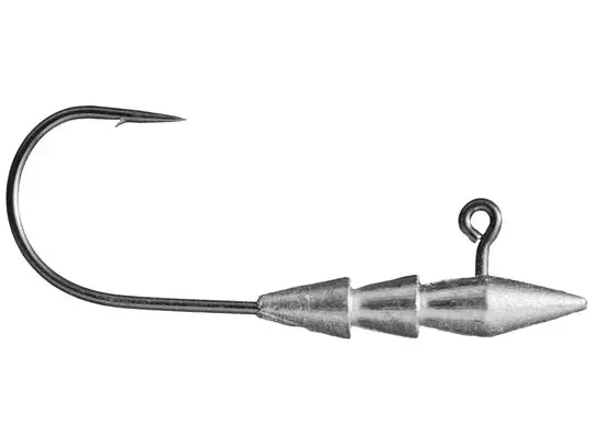 Core Tackle Hover Rig – Adjustable Swimbaits Rig 1