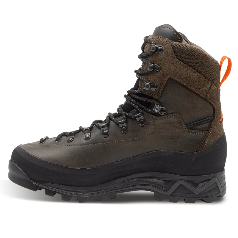 Crispi Briksdal Efx Waterproof Hiking Boots 1