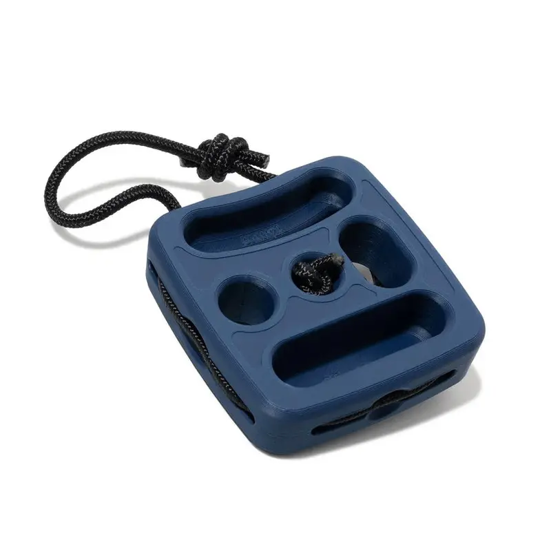 Crux Gear Quad Block Training Tool 1