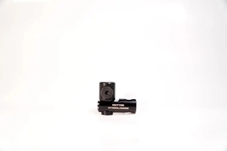 Cutter Cb Pro Stabilizer Bracket 1